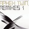 Remixes Vol.1